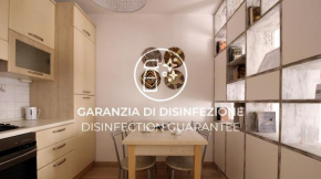 Italianway-Bligny 39 Studio, Milano
